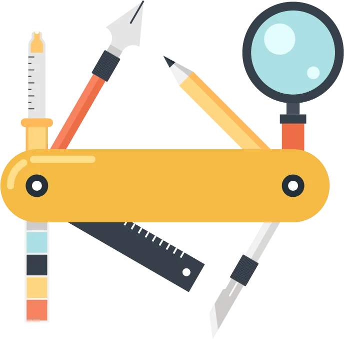 安全上网，互联世界 | 高速私密科学上网 | 最推荐芝麻开门VPN-芝麻开门VPN, 加速器排名, 免费加速器, 科学上网, 免费梯子, 免费机场, 回国加速器, 匿名上网, 高速机场, 稳定节点, 加速器推荐